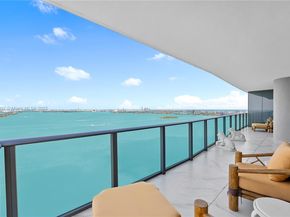 3131 NE 7th Ave 3106, Miami FL 33137