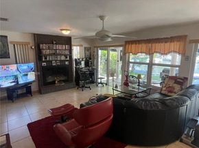 2626 Thomas St, Hollywood FL 33020