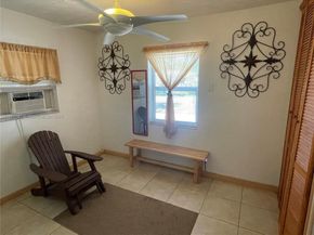 2626 Thomas St, Hollywood FL 33020