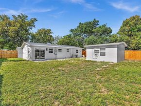2770 NW 25th St, Fort Lauderdale FL 33311