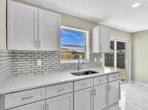 2770 NW 25th St, Fort Lauderdale FL 33311
