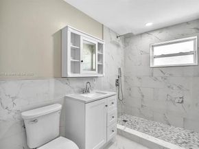 2770 NW 25th St, Fort Lauderdale FL 33311