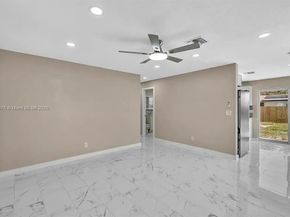 2770 NW 25th St, Fort Lauderdale FL 33311