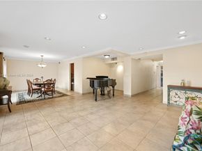 1709 Saint Andrews Rd, Hollywood FL 33021