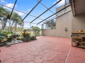 1709 Saint Andrews Rd, Hollywood FL 33021