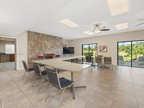 1709 Saint Andrews Rd, Hollywood FL 33021