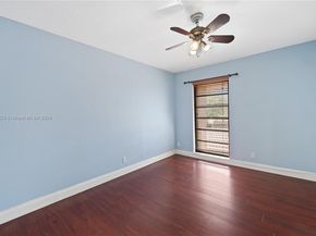 1709 Saint Andrews Rd, Hollywood FL 33021