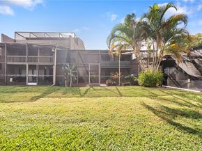 1709 Saint Andrews Rd, Hollywood FL 33021