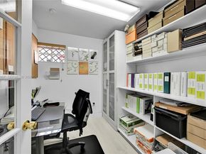 2212 SW 22nd Ave, Miami FL 33145