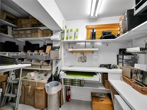 2212 SW 22nd Ave, Miami FL 33145