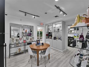 2212 SW 22nd Ave, Miami FL 33145