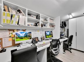 2212 SW 22nd Ave, Miami FL 33145