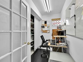 2212 SW 22nd Ave, Miami FL 33145