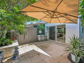 2212 SW 22nd Ave, Miami FL 33145