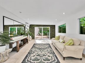 2212 SW 22nd Ave, Miami FL 33145