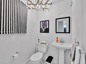 2212 SW 22nd Ave, Miami FL 33145