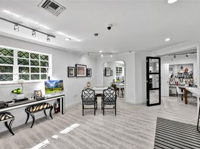 2212 SW 22nd Ave, Miami FL 33145