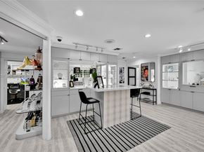 2212 SW 22nd Ave, Miami FL 33145