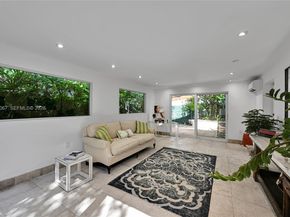 2212 SW 22nd Ave, Miami FL 33145