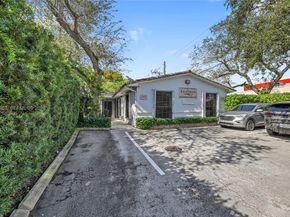 2212 SW 22nd Ave, Miami FL 33145
