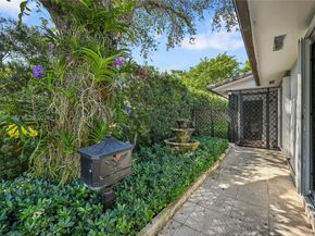 2212 SW 22nd Ave, Miami FL 33145