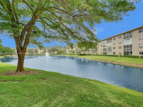1805 Eleuthera Pt J1, Coconut Creek FL 33066