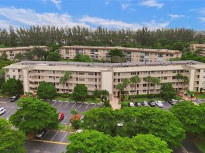 1805 Eleuthera Pt J1, Coconut Creek FL 33066