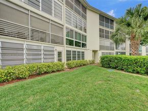 1805 Eleuthera Pt J1, Coconut Creek FL 33066