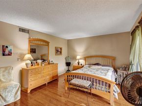1805 Eleuthera Pt J1, Coconut Creek FL 33066