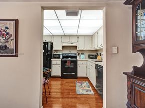 1805 Eleuthera Pt J1, Coconut Creek FL 33066