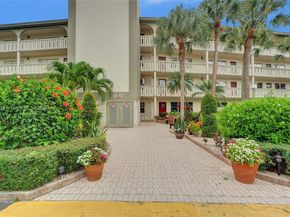 1805 Eleuthera Pt J1, Coconut Creek FL 33066