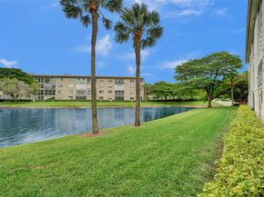 1805 Eleuthera Pt J1, Coconut Creek FL 33066