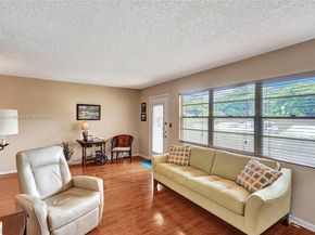 1805 Eleuthera Pt J1, Coconut Creek FL 33066