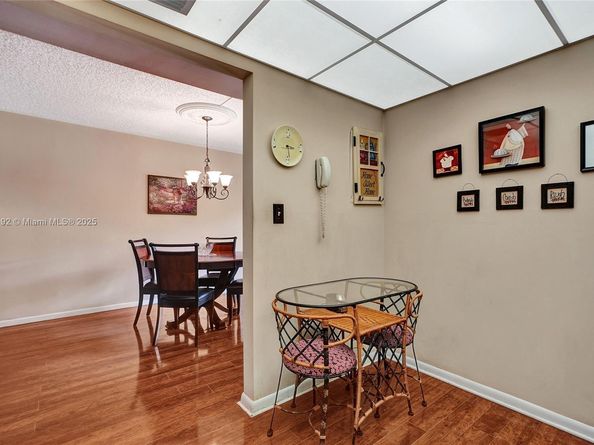 1805 Eleuthera Pt J1, Coconut Creek FL 33066