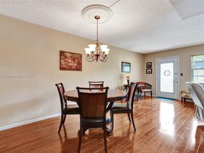 1805 Eleuthera Pt J1, Coconut Creek FL 33066