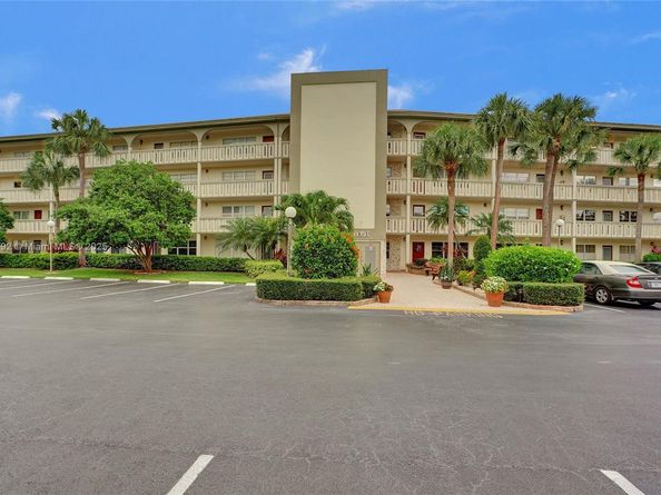 1805 Eleuthera Pt J1, Coconut Creek FL 33066