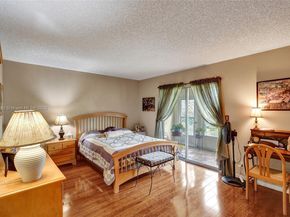 1805 Eleuthera Pt J1, Coconut Creek FL 33066