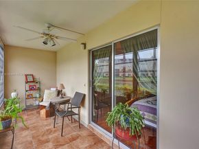 1805 Eleuthera Pt J1, Coconut Creek FL 33066