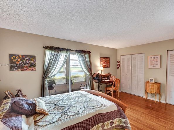 1805 Eleuthera Pt J1, Coconut Creek FL 33066