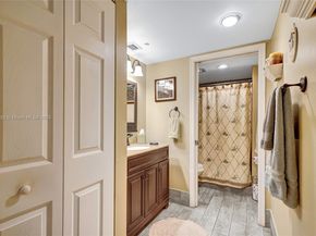 1805 Eleuthera Pt J1, Coconut Creek FL 33066