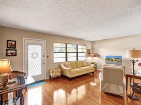 1805 Eleuthera Pt J1, Coconut Creek FL 33066