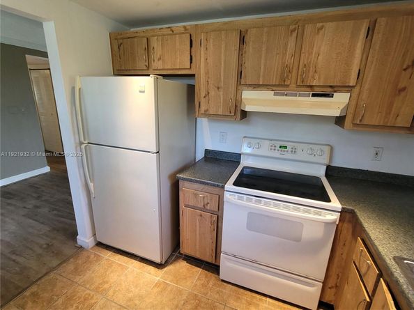 1245 S Flagler Ave 305, Pompano Beach FL 33060