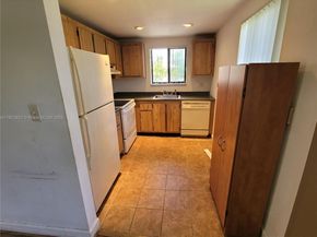 1245 S Flagler Ave 305, Pompano Beach FL 33060