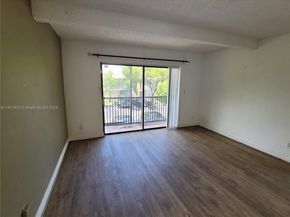 1245 S Flagler Ave 305, Pompano Beach FL 33060