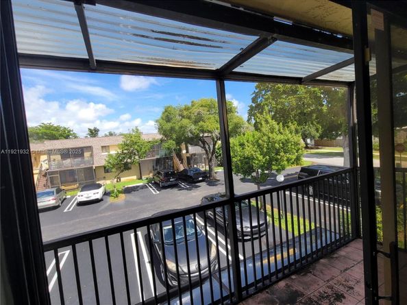 1245 S Flagler Ave 305, Pompano Beach FL 33060