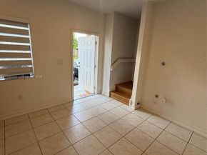 17084 SW 138th Ct, Miami FL 33177