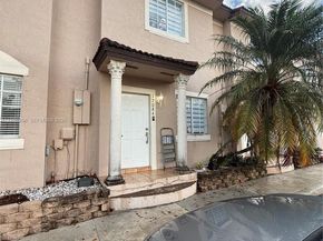 17084 SW 138th Ct, Miami FL 33177