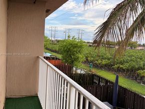 17084 SW 138th Ct, Miami FL 33177