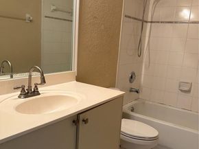 17084 SW 138th Ct, Miami FL 33177