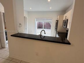 17084 SW 138th Ct, Miami FL 33177